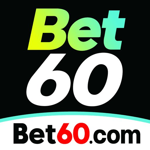 bet60 - VIP Supreme