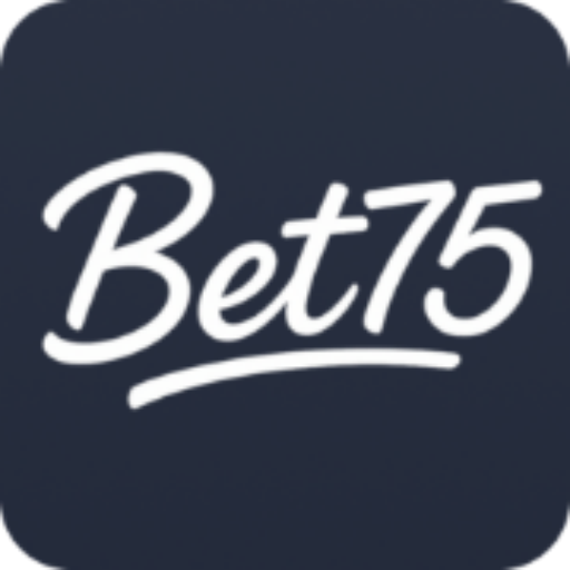 bet75 - Max v1.7.6