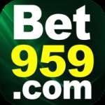 bet959 Cash Turbo