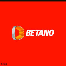 betano Casino Official v2.4.2