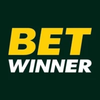 betwinner - Elite Edition v4.7.2