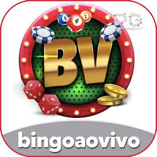 bingoaovivo Champion - Free Download