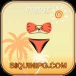 biquinipg Legend - Casino & Slots