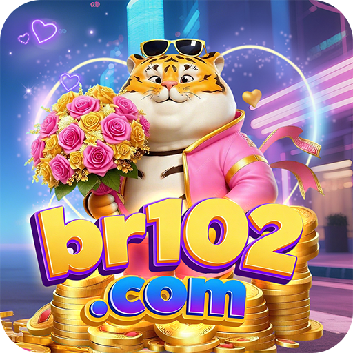 br102 Casino Official v2.8.7