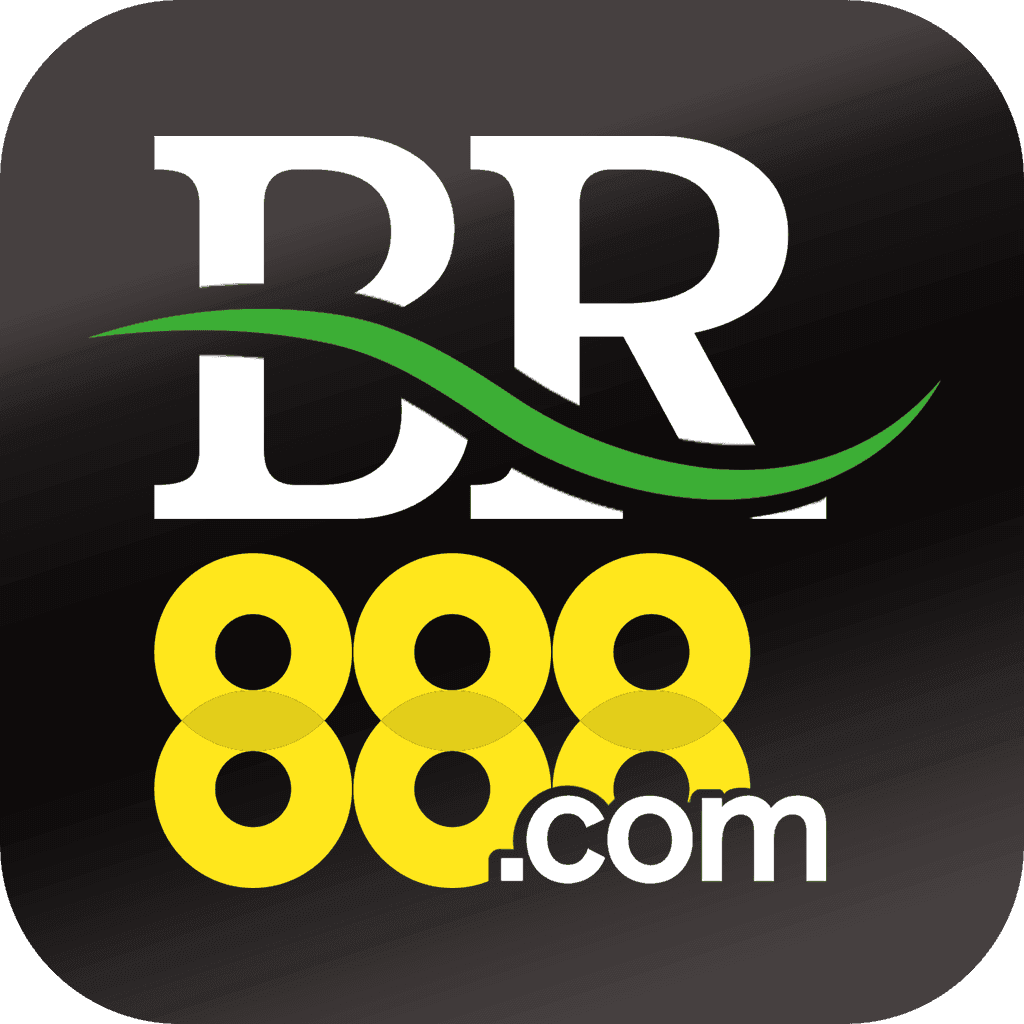 br888 App Plus v4.6.4