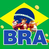 bra Earn Max v3.6.9