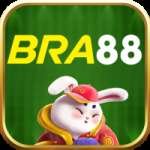 bra88 Deluxe v4.9.2
