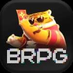brpg Jackpot Deluxe v5.0.6