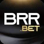 brrbet Bonus Gold v3.3.3