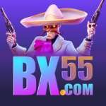bx55 Brasil Premium v1.8.7
