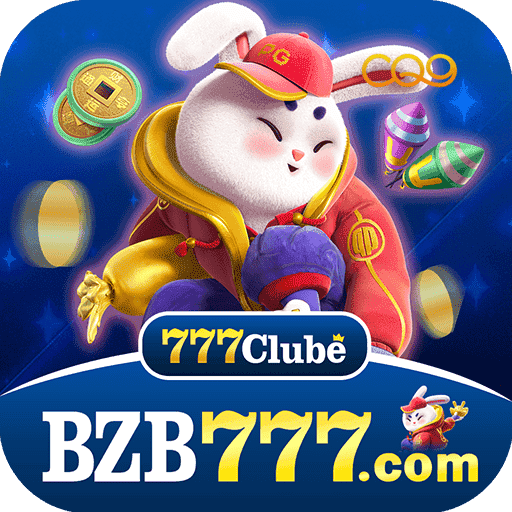 bzb777 Live Super v4.5.9