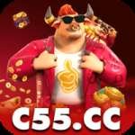 c55 Official v1.1.9