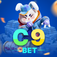 c9bet Ultimate - Free Download