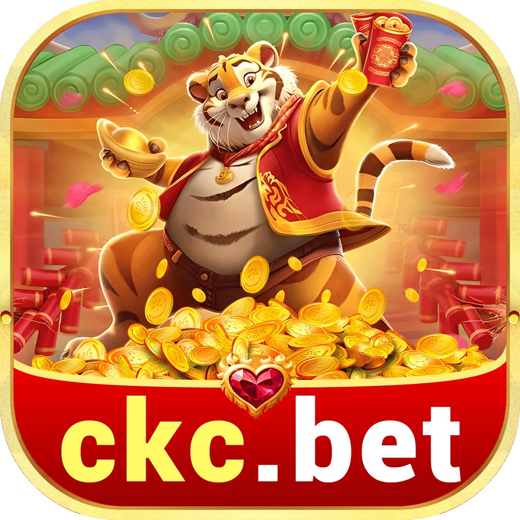 ckcbet Pro 2024