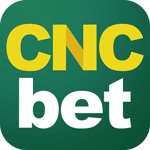 cncbet Casino Official v2.5.1