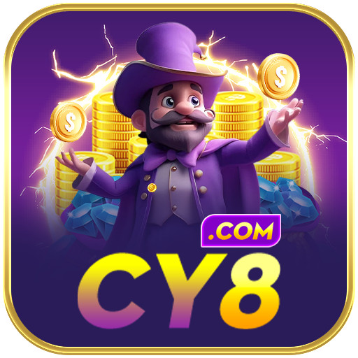 cy8 Live Master v4.7.8