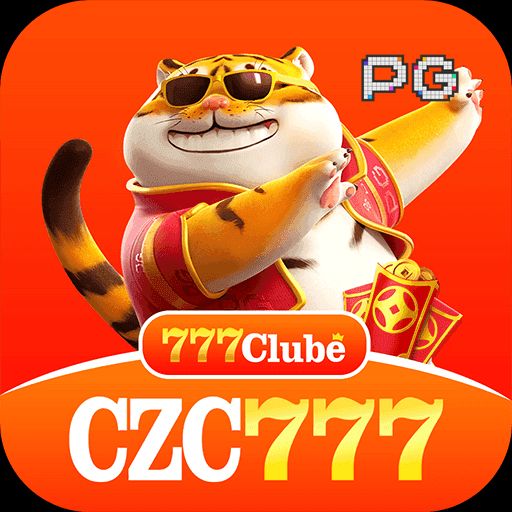 czc777 Super APK v1.6.7