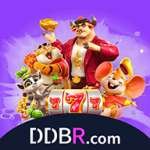 ddbr Max BR v2.9.0