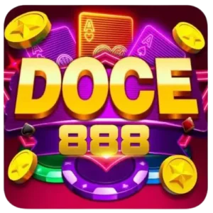 doce888 Turbo Casino App