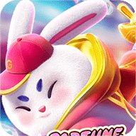 emu8 Mega New - 7228bet 🃏🔥 Poker App c-bet overbet boards wet: baixe e ganhe rakeback 50% — force folds massivos e roube potes gigantes sem showdown no seu celular! 💪💵