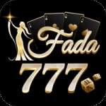 fada777 Game Supreme v4.9.2