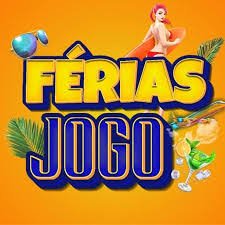 feriasjogo Jackpot Elite v1.4.5