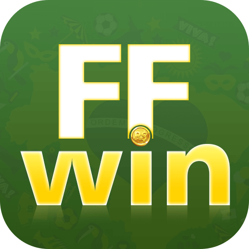 ffwin Live Mega v2.3.0