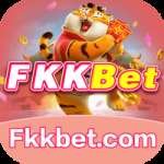 fkkbet Live Max