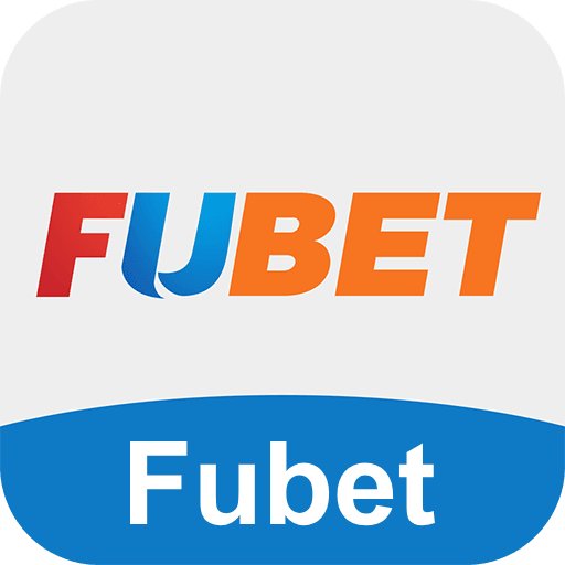 fubet - Royal Edition v3.6.4