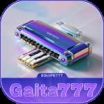 gaita777 Jackpot Premium v1.6.4