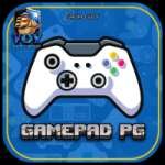 gamepadpg Live Plus v4.1.6