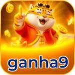 ganha9 VIP Gaming App
