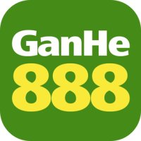 ganhe888 Legend Jackpot