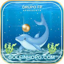 golfinhopg APK Premium v2.5.7