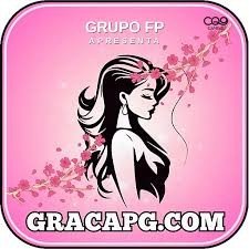 gracapg - Royal v1.0.3