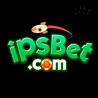 ipsbet Elite APK v2.1.7