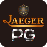 jaegerpg Slots Premium v5.4.3