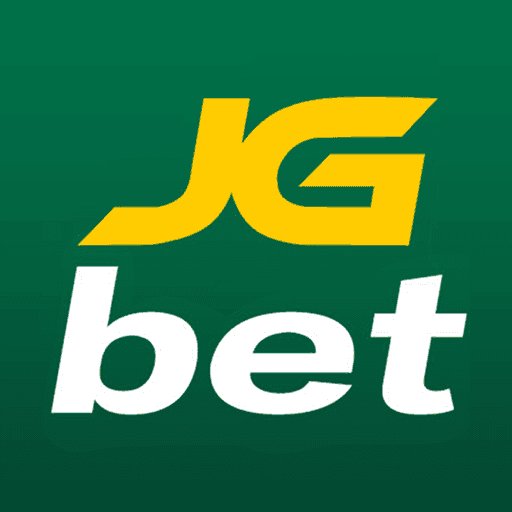jgbet APK Master v3.2.3