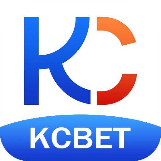 kcbet Official v5.2.8