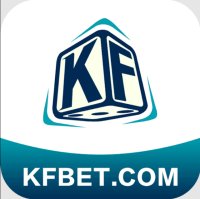 kfbet Ultimate - bônus diário