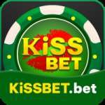 kissbet King Jackpot