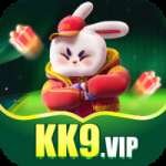 kk9 - Legend v5.0.3