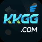 kkgg Gaming King v2.2.0