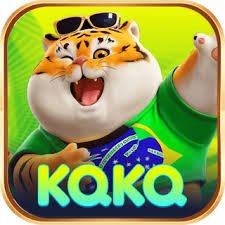 kqkq Gold Casino App