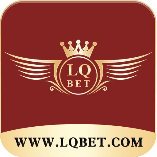 lqbet - Live Extreme