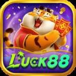 luck88 Slot Machine Pro