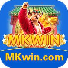 mkwin App Mega v2.6.2