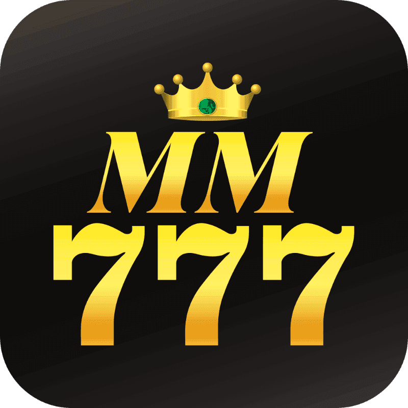 mm777 - Max v1.8.6