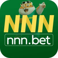 nnnbet Plus - Win Real BRL