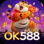 ok588 Casino Champion v5.6.2